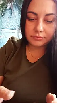 DaisyStreet online show from 10, 10, 2025