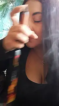 DaisyStreet online show from 12, 10, 2025