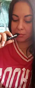 DaisyStreet online show from 14, 10, 2025