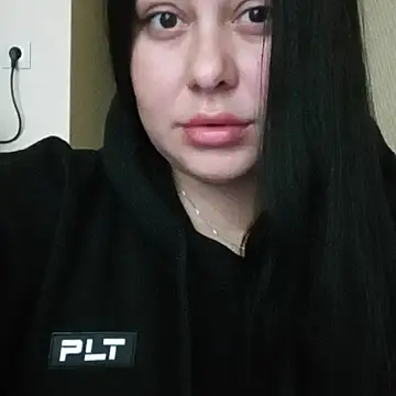 DaisyStreet online show from 21, 10, 2025