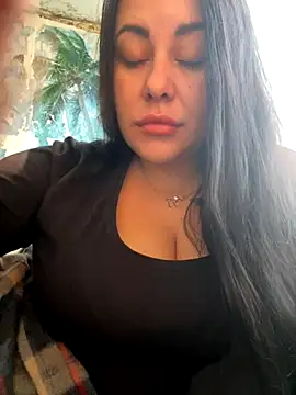 DaisyStreet online show from 3, 11, 2025