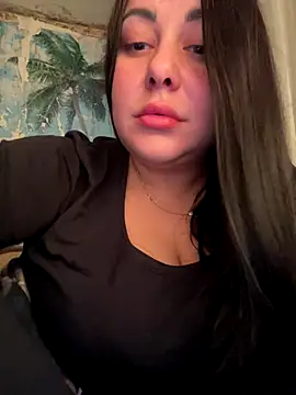 DaisyStreet online show from 14, 11, 2025