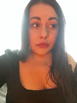 DaisyStreet online show from 23, 2, 2026