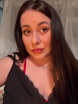 DaisyStreet online show from 1, 3, 2026