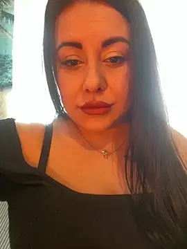 DaisyStreet online show from 17, 3, 2026