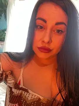 DaisyStreet online show from 26, 3, 2026