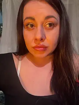 DaisyStreet online show from 31, 3, 2026