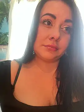 DaisyStreet online show from 18, 4, 2026