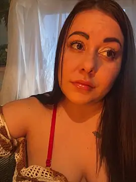 DaisyStreet online show from 19, 4, 2026