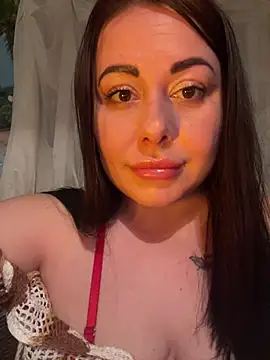 DaisyStreet online show from 19, 4, 2026