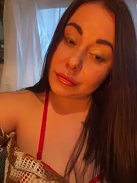 DaisyStreet online show from 20, 4, 2026