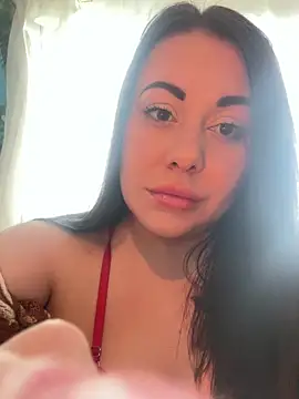 DaisyStreet online show from 21, 4, 2026