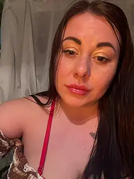 DaisyStreet online show from 21, 4, 2026