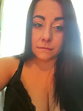 DaisyStreet online show from 22, 4, 2026