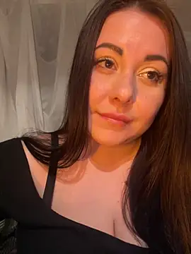 DaisyStreet online show from 22, 4, 2026