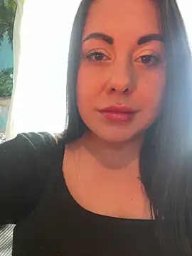 DaisyStreet online show from 23, 4, 2026