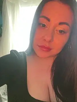 DaisyStreet online show from 23, 4, 2026