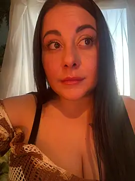 DaisyStreet online show from 25, 4, 2026