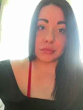 DaisyStreet online show from 26, 4, 2026