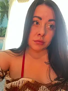 DaisyStreet online show from 28, 4, 2026