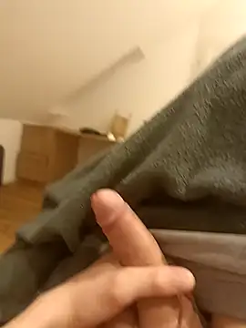 victortt online show from 9, 3, 2026