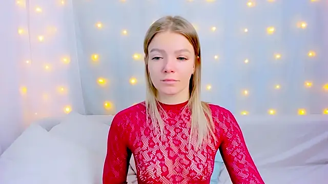 Lily Daviss online show from 9, 1, 2026