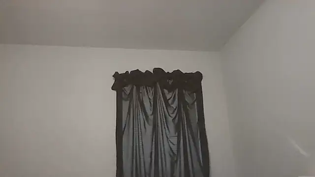  SweetDsire  online show from 30, 9, 2025