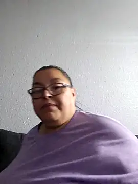  SweetDsire  online show from 7, 11, 2025