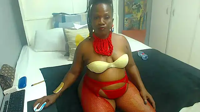 Brunettedevon33 online show from 18, 4, 2026