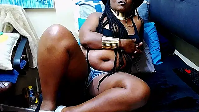 Brunettedevon33 online show from 29, 6, 2026