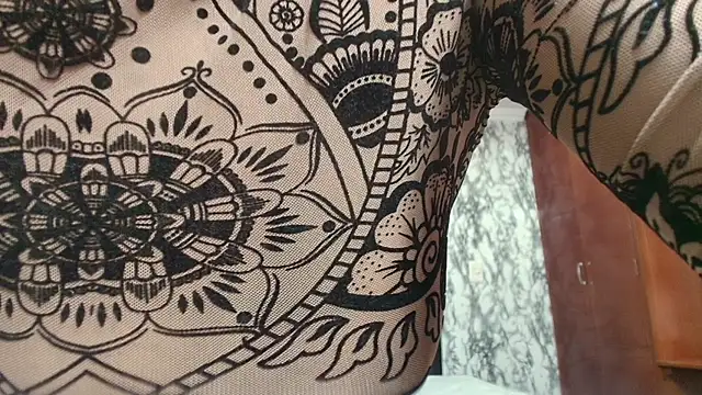 Hannagarces online show from 18, 9, 2025