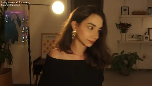 JulietteDee online show from 5, 2, 2026