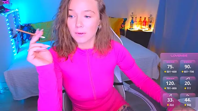 Karen morris online show from 7, 12, 2024