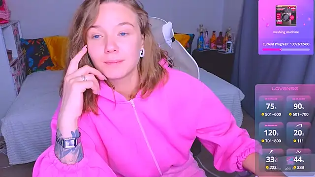 Karen morris online show from 8, 12, 2024