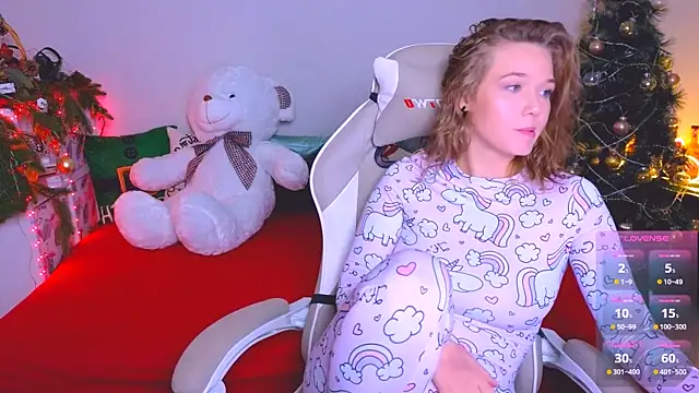 Karen morris online show from 10, 1, 2025