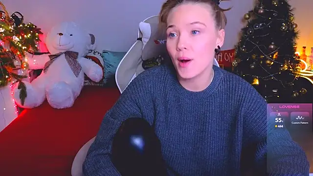 Karen morris online show from 11, 1, 2025