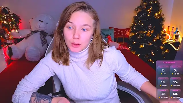 Karen morris online show from 20, 1, 2025