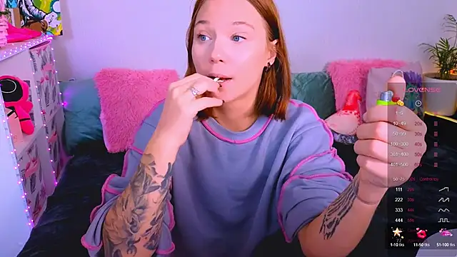 Karen morris online show from 2, 10, 2025