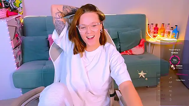 Karen morris online show from 19, 10, 2025