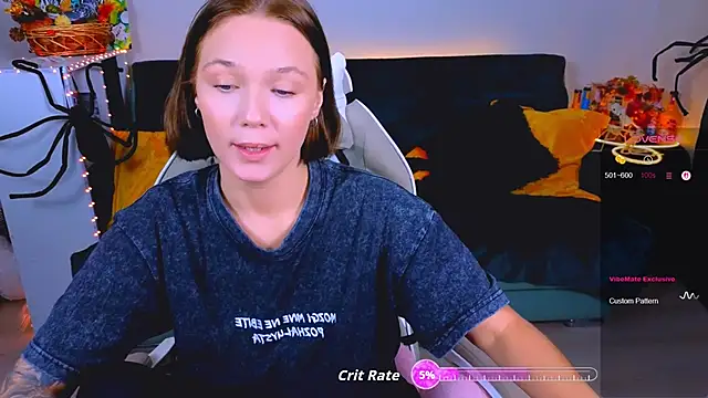 Karen morris online show from 7, 11, 2025