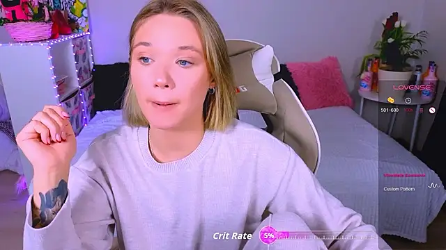 Karen morris online show from 10, 3, 2026