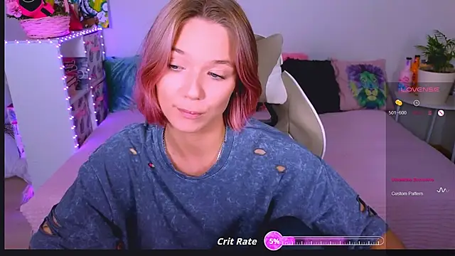 Karen morris online show from 21, 4, 2026