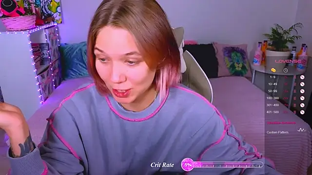 Karen morris online show from 23, 4, 2026