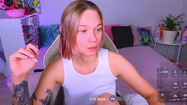 Karen morris online show from 25, 4, 2026