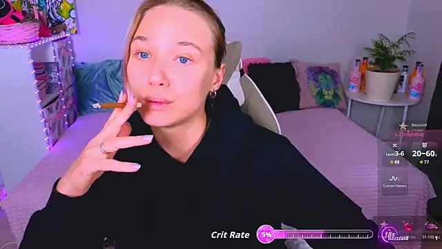 Karen morris online show from 27, 4, 2026