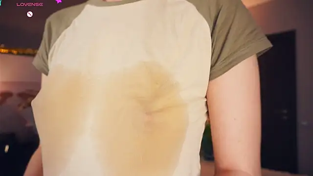 BanemAcard online show from 14, 12, 2024