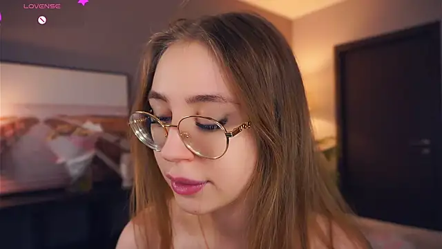 BanemAcard online show from 18, 12, 2024