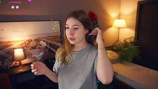 BanemAcard online show from 11, 1, 2025