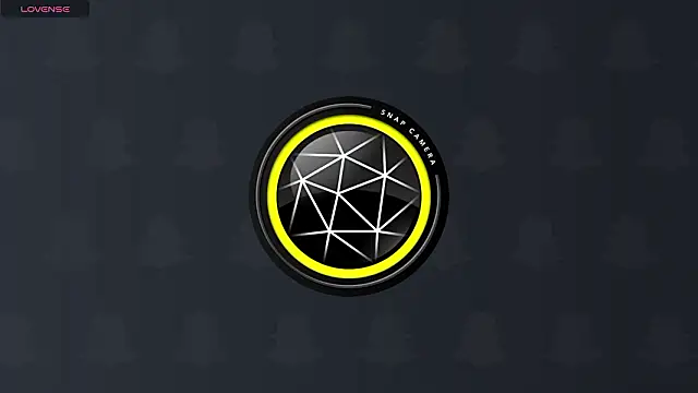 BanemAcard online show from 8, 3, 2026