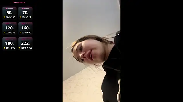 BanemAcard online show from 21, 4, 2026